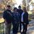 Lisa Gilland Dossett's profile image