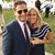 Amy Arnsperger Pohlgeers's profile image