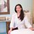Ashley Harris Love's profile image