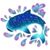 Becka Bloode's profile image