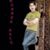 Muneer Aziz's profile image