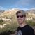 Andrew Sims's profile image