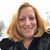 Suzanne Miller's profile image