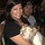 Edna Villarreal-Delacruz's profile image