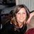 Amanda Vanek's profile image