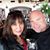 Martha Gomez Allen's profile image