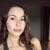 Ashley Spalo's profile image
