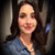Traci Gianukos's profile image