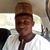 Isah Tijjani Dawaki's profile image