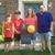 Betsy Belk- Fredericks's profile image
