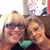 Tammi Chaddock-Davis's profile image
