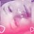 Vanessa Hassell's profile image