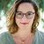Sarah Sellman's profile image