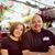 Martha Cortez Kimbell's profile image