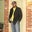 Thomas Winn's profile image