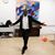 Reotera Anigo Romeo's profile image
