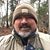 John Sims's profile image