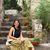 Madelyn Rupp's profile image