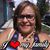 Ibis Lopez's profile image