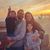 Abbie Roose Stever's profile image
