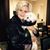 Peggy Kelly's profile image