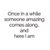 Beth Cloer Welsh's profile image