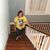 Denise Wyatt's profile image