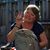 Trish Winkleman's profile image