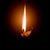 Bill Brunson's profile image