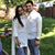 Lamis R. Diwan's profile image