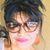 Amanda Cadriel's profile image