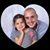 Sergio Gonzalez-del-Pozo's profile image