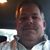 Bubba Nesbitt's profile image