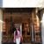 Asina Khon's profile image