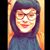 Lindsey Harris's profile image