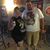 Kirsten Leigh Templeton's profile image