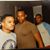 Terry Marshell's profile image