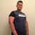 Jose Eduardo Gutierrez's profile image