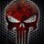 Toby Poole's profile image