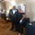 LaTrina Woodards Gaffney's profile image
