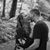 Jenn Secules Ebert's profile image