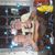Karen Straitz's profile image