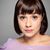Mayte Valdes's profile image