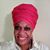 Anntrinette D Wilson's profile image