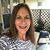 Monica Hummel-Smith's profile image