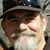 Bruce Stout's profile image