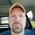 Heath Wadsworth's profile image