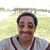 Tony H White's profile image
