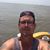 Scott Calkins's profile image