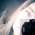 Karin Huising's profile image